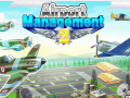 Jeu Airport Management 2
