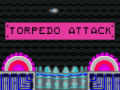 Game Torpedo attack