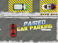 Game Paired Car Parking