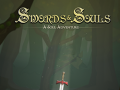 Jeu Swords and Souls: A Soul Adventure with cheats