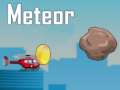 Jeu Meteor