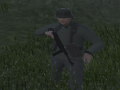Game Soviet Sniper