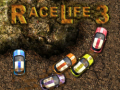Game Race Life 3