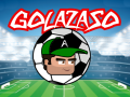 Game Golazaso