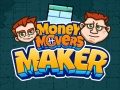Game Money Movers Maker