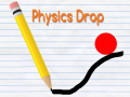 Jeu Physics Drop