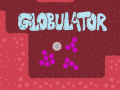 Jeu Globulator