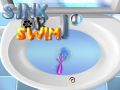 Jeu Sink or Swim