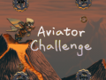 Jeu Aviator Challenge