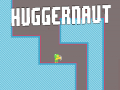 Jeu Huggernaut
