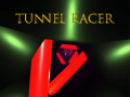 Game Tunnel Racer
