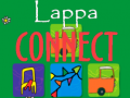 Jeu Lappa Connect