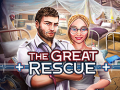 Jeu The Great Rescue