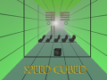 Game Speed Cubed