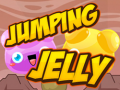 Jeu Jumping Jelly