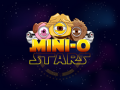 Game Mini-o stars