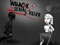 Jeu Whack The Serial Killer