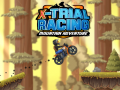 Game X-Trial Racing: Mountain Adventure