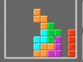 Game Tetris