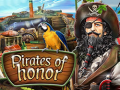 Game Pirates of Honor