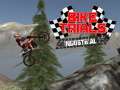 Jeu Bike Trials Industrial