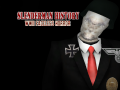 Game Slenderman History: Wwii Faceless Horror