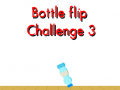 Jeu Bottle Flip Challenge 3