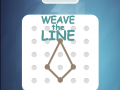 Jeu Weave the Line