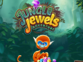 Jeu Jungle Jewels Adventure