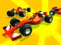 Jeu Formula Racing
