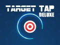 Jeu Target Tap Deluxe