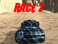 Game Race Z