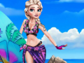 Game Summer Swimsuits Contest