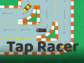 Jeu Tap Racer