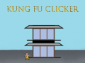 Jeu Kung Fu Clicker