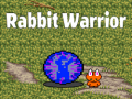 Jeu Rabbit Warrior