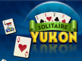 Game Yukon Solitaire