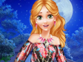 Game Princess Shopping Online