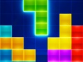 Game Brick Block Puzzle