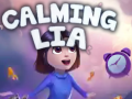 Game Calming Lia 