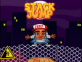 Game Stack Jump