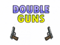 Jeu Double Guns