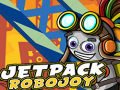 Game Jetpack Robojoy