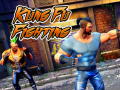 Game Kung Fu Fighting