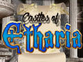 Jeu Castles of Etharia