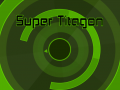 Game Super Titagon
