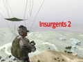 Game Insurgents 2