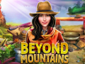 Game Beyond Mountains