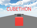 Jeu Cubethon