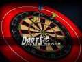 Game Darts Pro Multiplayer